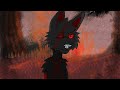 🩸 ZODIVK 💀  - animation meme (FW) ft Spike+demon