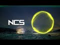 Lensko - Cetus [NCS Rusted 2024 Edition Circle Remake]