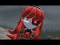 [SFM] Mimi's Battle Part 3