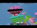 The Better Way To Wall Hop (Roblox Bedwars)