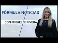 EN VIVO | MICHELLE RIVERA| 20 ABRIL 2024