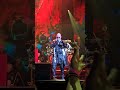 Judas Priest live in Vienna, Austria 01/04/2]24