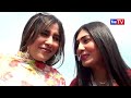 Wada Number Daar Noori Noor Nazer Shadi Kro Gi Kirli New Funny Punjabi Comedy Video 2024 | You Tv HD