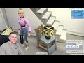 The Sims 4 Basement Treasures Kit is broken (literally)... honest review