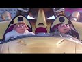 Despicable me 3 ( 2017 ) Full movie in One clip - CG Full