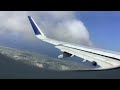 TRIP REPORT | JetBlue | Airbus A321 | Aruba - New York (AUA-JFK) | Economy Class (300 sub special)