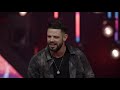 Lonely Places | Pastor Steven Furtick | Elevation Church