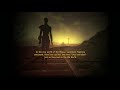 Fallout new vegas Mr house perfect ending