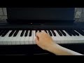 The music Alphabet (Hal Leonard - adult piano)