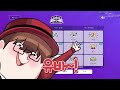 귀멸의 칼날 오니 특집인데 거미엄마만 나온다... 【 갈틱폰 #17 】