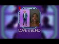 JOHNNY'S BIRTH CONTROL STANCE IS SELFISH! Love Is Blind Season 6 Analysis