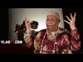 Luenell: I Bet Jaden Smith Wouldn't Wear a Dress in Crenshaw