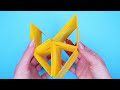 13 DIY Fidget toy! Viral TikTok fidget toys