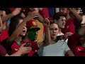 Georgia vs Portugal (26/06/2024) UEFA Euro 2024 EA FC 24