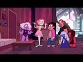 Steven Universe the Movie- system/BOOT.PearlFinal(3).Info