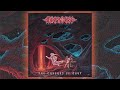 The Caverns of Duat [Full Album]