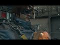 Death Stranding Gameplay Walkthrough Part 13