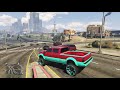 Grand Theft Auto V_20210625185419