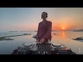 Chris Luno - Sunset Mix - Thailand