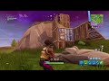 In My Bag💰, Fortnite Montage