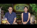 Salamat Dok: Dealing with depression and anxiety