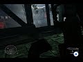 Sniper Ghost Warrior 2 - Burning Bridges #sniperghostwarrior2 #sniper #gameplay
