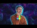 BREAKING: Google DeepMind Genius Becomes Microsoft AI CEO - Shocking Game Changer!