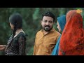 પુન: વિવાહ  PUNAH VIVAH ફુલ મુવી full movie  || gujarati short film | gujarati natak | @prathanafilm