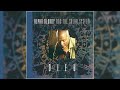 📀 Alpha Blondy - Dieu (Full Album)