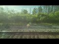 sunrail Kissimmee to winter park (read description)