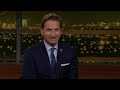 Congressman Dean Phillips | Real Time with Bill Maher (HBO)