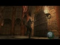 Let's Play Resident Evil 4 - Challenge Run - Part 11: Showdown