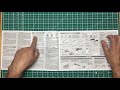 Tamiya 1/350 Yamato Premium Edition Sprue Review