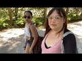 BANTAYAN ISLAND - We will be BACK soon DEFINITELY! | Paradise Philippines with Chai Fonacier