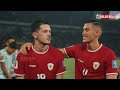 BIKIN GEGER! Ketika Paes Bikin Malu Audero Setelah Berani Tolak Timnas Indonesia Hanya Karena Ini??