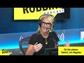 6 Ways to Use My “Let Them” Theory to Improve Any Relationship | The Mel Robbins Podcast