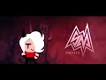 SayMaxWell - Helltaker - Apropos [Remix] (NO Copyright)