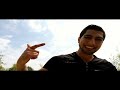 Shah Reza - 88 Bars (prod. by ULTIM8 BEATZ) Official Video