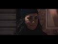 Cuanto Te Quiero - Kalita Del Sur ft Madeleine  (Video Oficial) Prod: Manu Sanchez