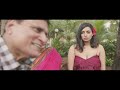 Hindi Comedy Short Film- Manoharji Ki Nimmi l Seema Pahwa l Husband and Wife Relationship