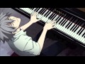 Evangelion - Cruel Angel Thesis/Good or don't be