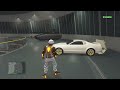 SUPER EASY SOLO PLATE TRANFER WORKAROUND GTA5