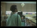 A Day in the Life of a Teacher (1988)