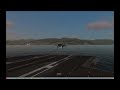 DCS_P-51_CVN.mp4