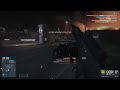 Battlefield™ Hardline