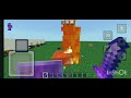 ALL enchantments of armor and tools in Minecraft like god armor and tools in Hindi #like #subscribe