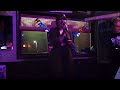 Valerie---Amy Winehouse Karaoke