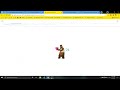 My salesforce learning - clip1