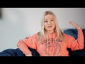 My Life in Foster Care | Casey's Fostering Story | Community Foster Care | UK Foster Experience