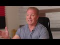 Hair Transplant Cost and Hair Grafts - Steve Talks about Hair Loss Treatments